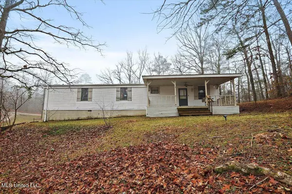 607 Sunset Street, Brandon, MS 39042
