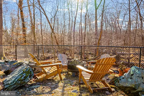 109 OWL TRL, East Stroudsburg, PA 18302