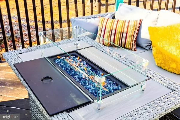 109 OWL TRL, East Stroudsburg, PA 18302