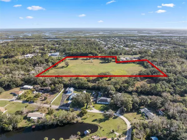 4558 S RIDGEWOOD AVE, Edgewater, FL 32141