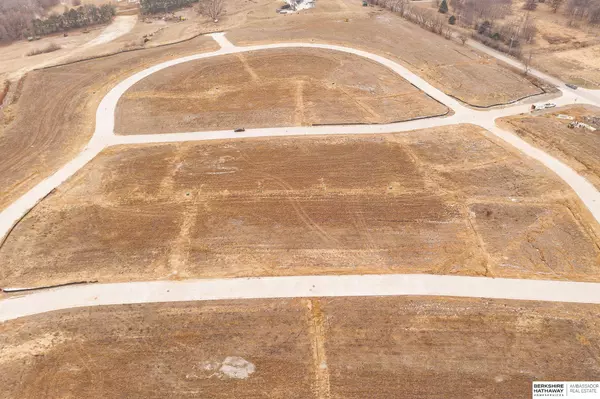 Lot 57, Bennington, NE 68007