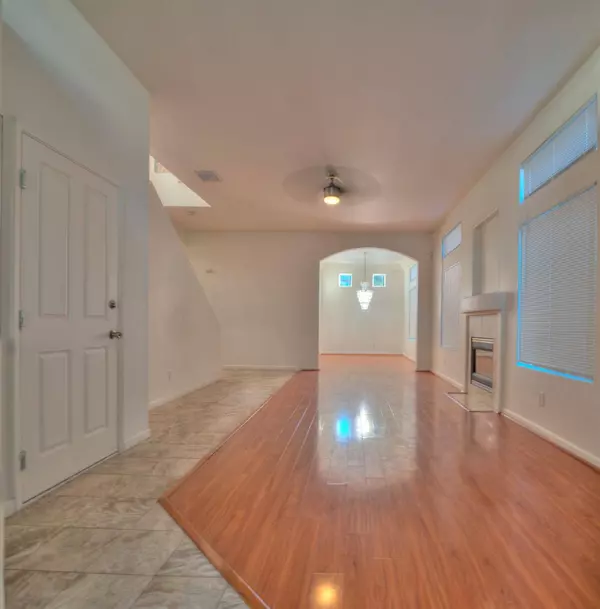 8908 Boulder Glen WAY, Sacramento, CA 95829