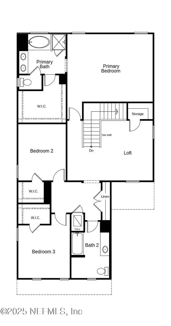 104 STONECREST DR, St Johns, FL 32259