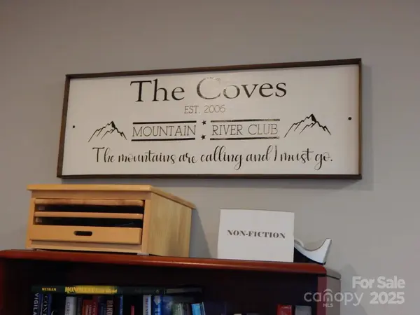 1061 Round Rock RD #56, Lenoir, NC 28645