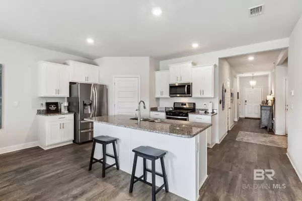 379 Gemini Street, Gulf Shores, AL 36542