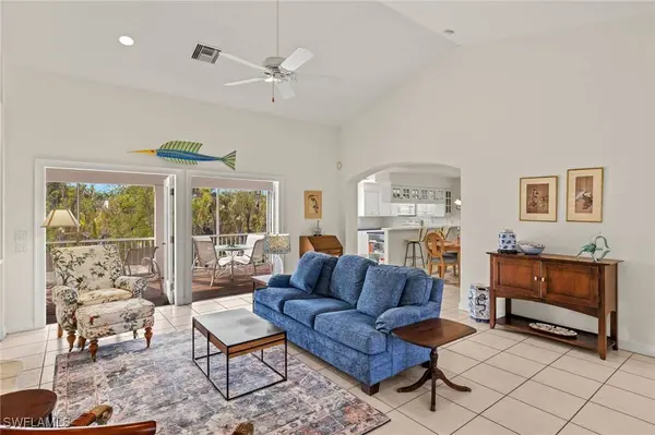 4596 Buck Key RD, Sanibel, FL 33957
