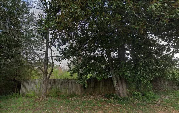 5910 Karr RD, Cumming, GA 30040