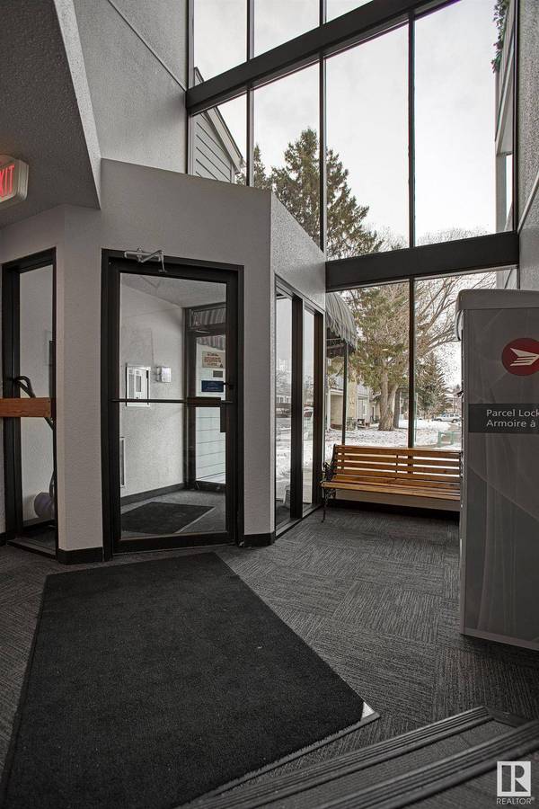 #203 70 ALPINE PL, St. Albert, AB T8N 3Y2