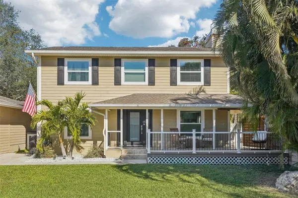 13945 75TH AVE, Seminole, FL 33776