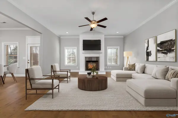 104 Ferguson Drive, Madison, AL 35758