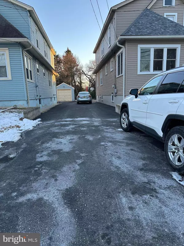 502 MAPLE AVE, Haddonfield, NJ 08033