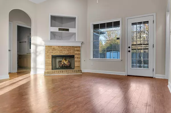 1172 CASENTINO ST, Memphis, TN 38018