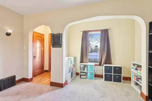 312 Carroll Street, Beaver Dam, WI 53916