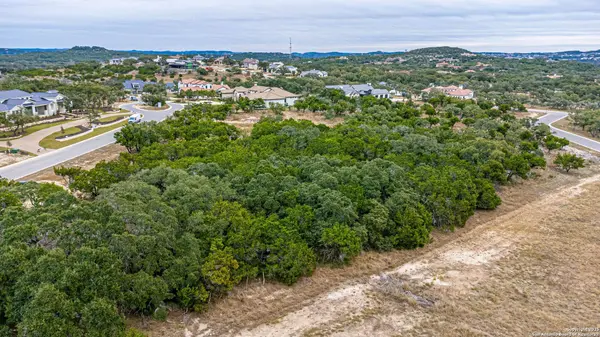 11234 Ensor, Boerne, TX 78006