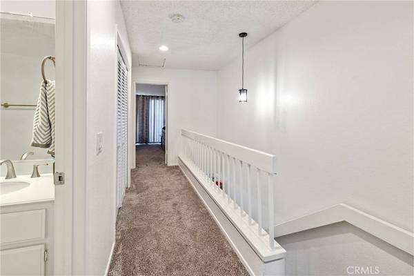 27931 Windsor #186, Mission Viejo, CA 92692