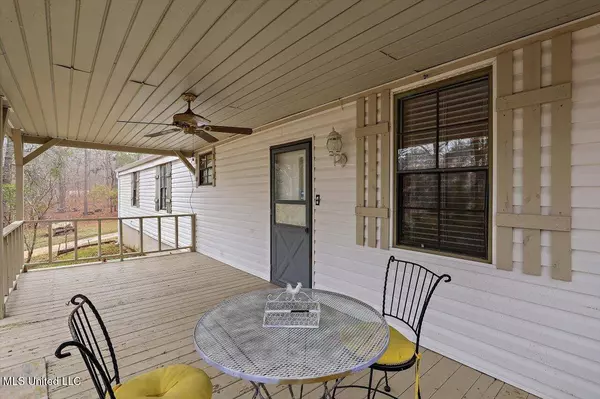 607 Sunset Street, Brandon, MS 39042