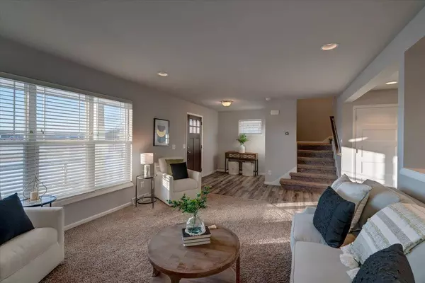 7076 Littlemore Drive, Madison, WI 53718