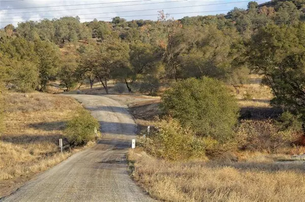 22814 Auberry RD, Clovis, CA 93619