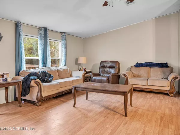 12429 SW 81ST AVE, Starke, FL 32091