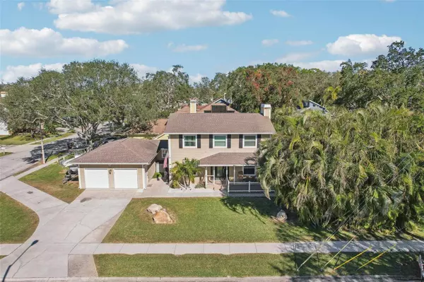 13945 75TH AVE, Seminole, FL 33776