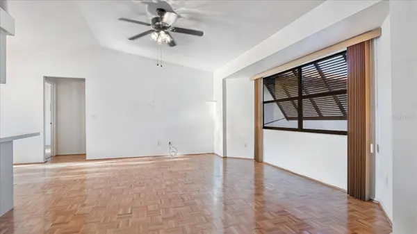 3128 PONCE DE LEON BLVD, North Port, FL 34291