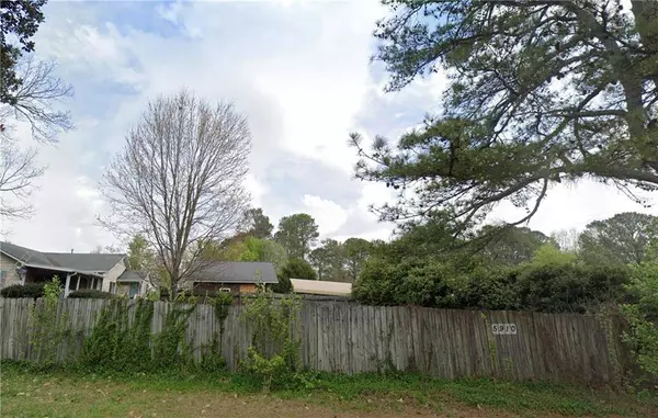 5910 Karr RD, Cumming, GA 30040