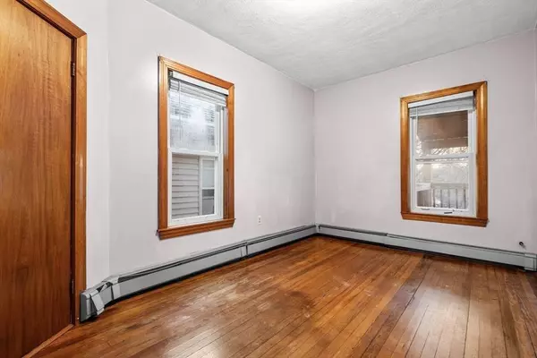 29 Rosemary, Boston, MA 02130