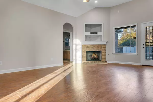 1172 CASENTINO ST, Memphis, TN 38018