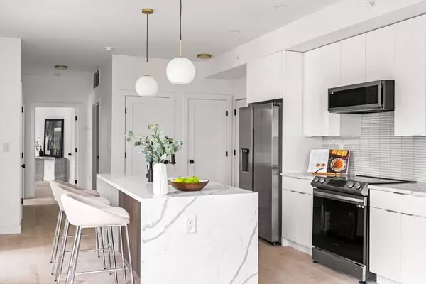 122 Washington Street #27, Weymouth, MA 02188