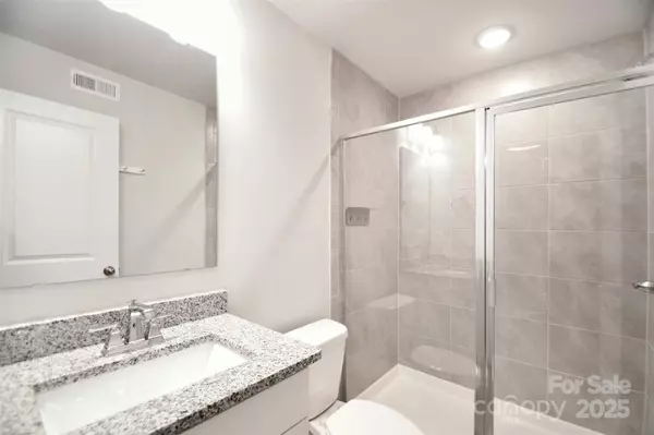 1229 Kohler AVE, Charlotte, NC 28206