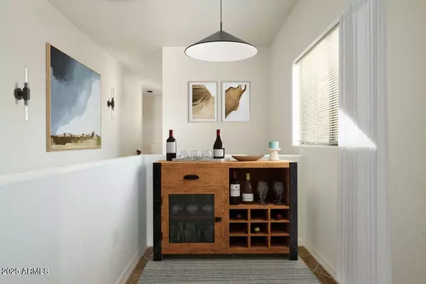 3935 E ROUGH RIDER Road #1207, Phoenix, AZ 85050