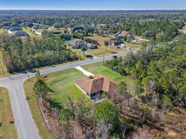 18433 REYNOLDS Pkwy, Orlando, FL 32833