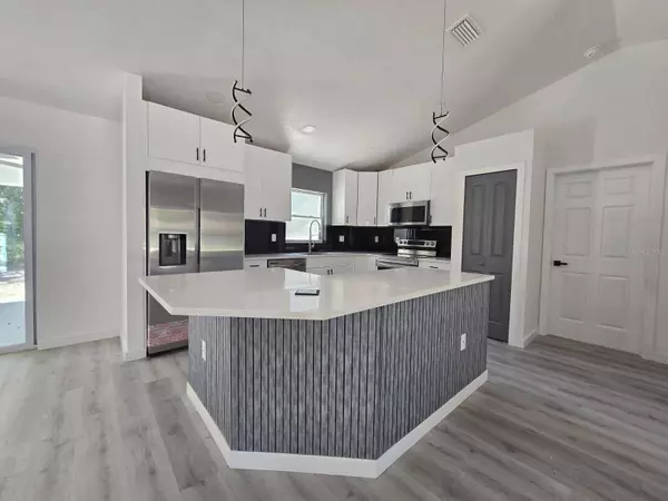 14112 SE 34TH TER, Summerfield, FL 34491