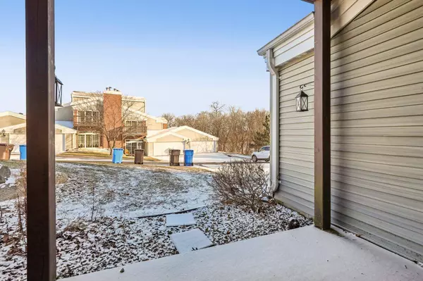 5445 Patriot Drive, Madison, WI 53718