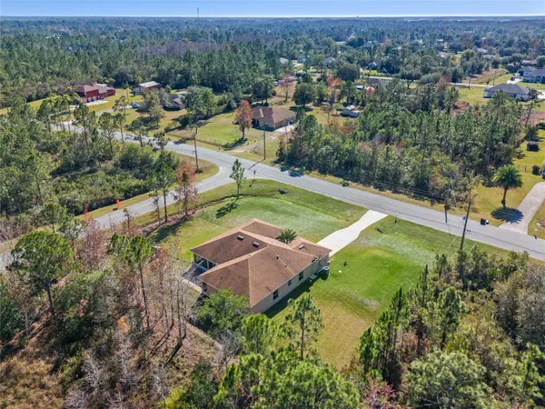 18433 REYNOLDS Pkwy, Orlando, FL 32833