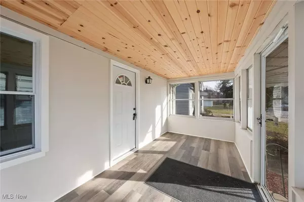 4421 Elmwood RD, South Euclid, OH 44121