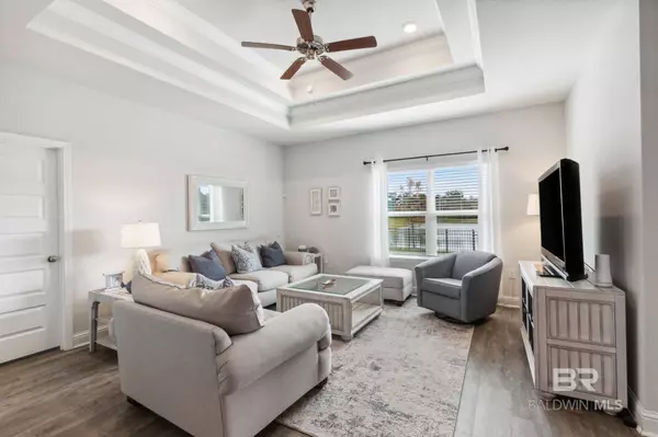 379 Gemini Street, Gulf Shores, AL 36542