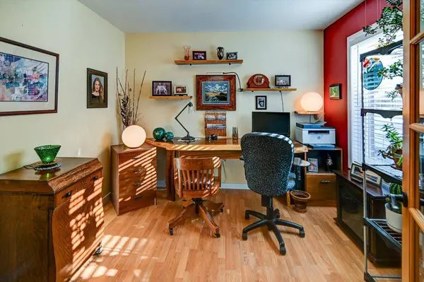 277 S Franklin Street #8, Verona, WI 53593