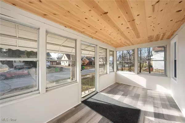 4421 Elmwood RD, South Euclid, OH 44121