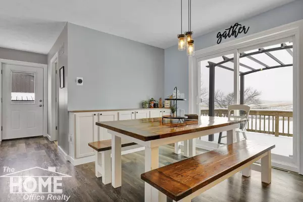 5441 Walker Road, Ovid, MI 48866