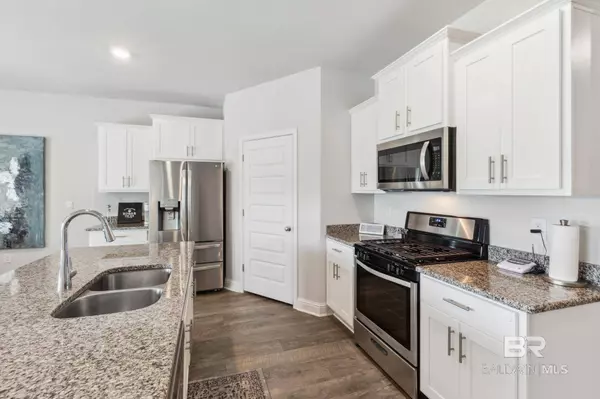 379 Gemini Street, Gulf Shores, AL 36542