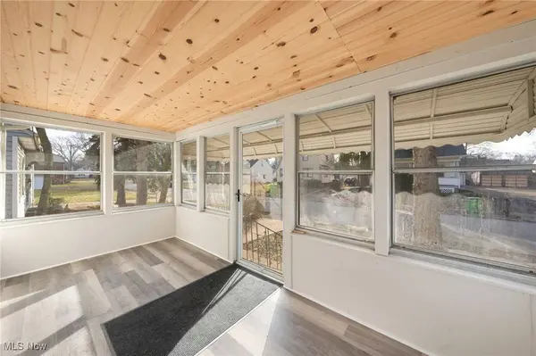 4421 Elmwood RD, South Euclid, OH 44121