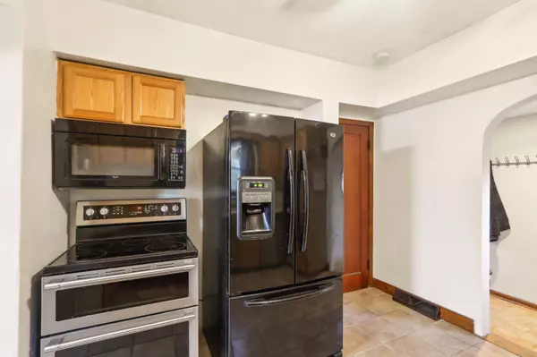 312 Carroll Street, Beaver Dam, WI 53916