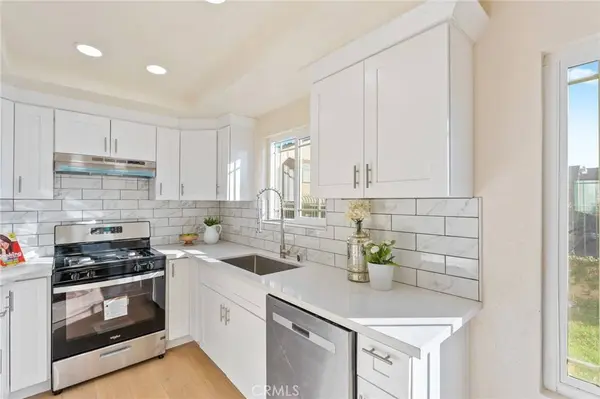 17425 Arrow BLVD #18, Fontana, CA 92335