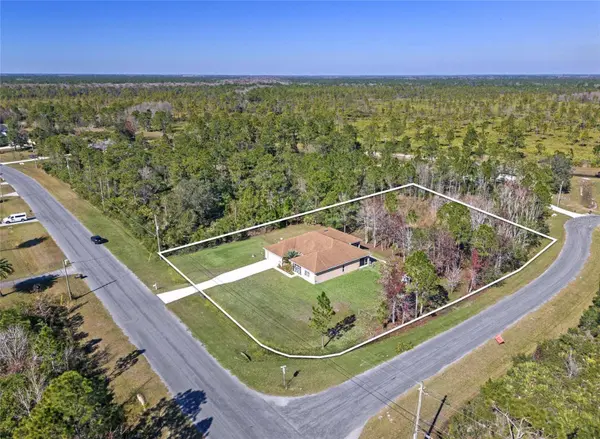 18433 REYNOLDS Pkwy, Orlando, FL 32833