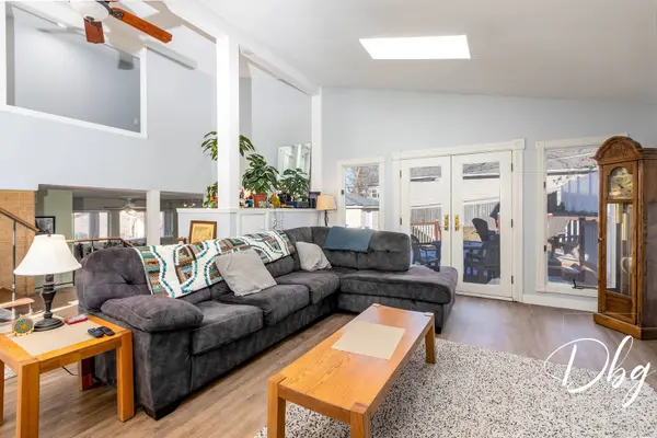 25188 W Columbia Bay DR, Lake Villa, IL 60046