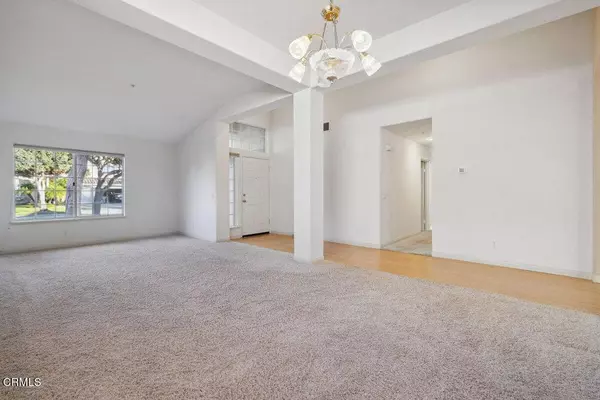 2361 Diamond Head WAY, Oxnard, CA 93036