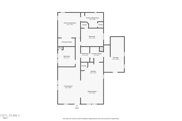 120 N VAL VISTA Drive #186, Mesa, AZ 85213