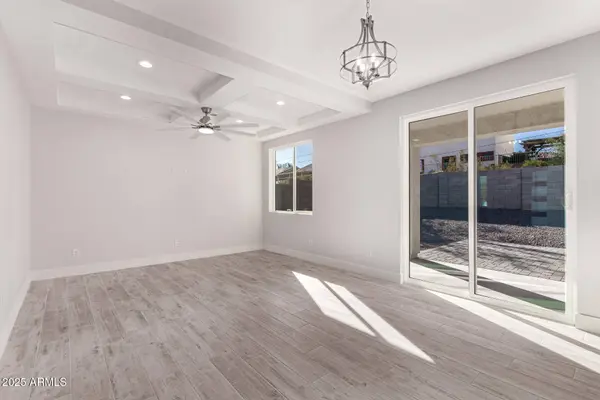 6208 S EAGLE PASS Road, Gold Canyon, AZ 85118