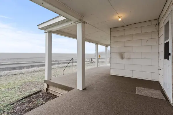 22906 S SR 195 Hwy, Spangle, WA 99031